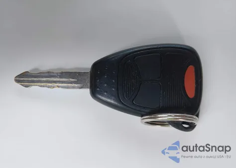 2008 Dodge Nitro Sxt from USA, damaged, VIN 1D8GU28K08W151127